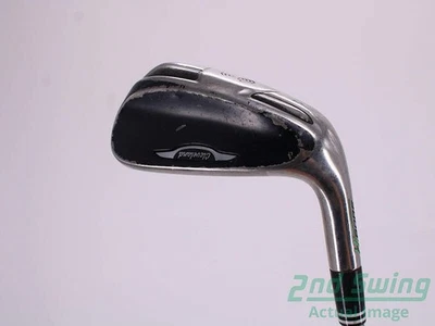 Cleveland Hibore XLI Hierro Único 9 Hierro 41° Grafito Damas Derecha 36.5 pulgadas Foto 1 de 4