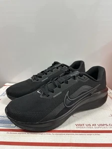 Nike Downshifter 13 ‘Anthracite Wolf Grey’ FD6454 003 Size 12 - Picture 1 of 8