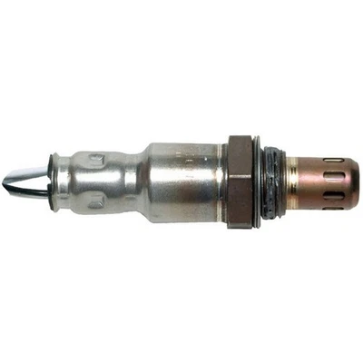 Sensor de oxígeno 234-4483 Denso O2 aguas abajo para Fiat 500 2012-2019 Foto 1 de 2