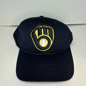 Cappello giovane Milwaukee Brewers - Foto 1 di 5