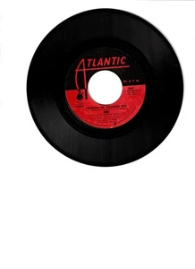 1977     KNOWING  ME ,  KNOWING  YOU  -  ABBA - Bild 1 von 1