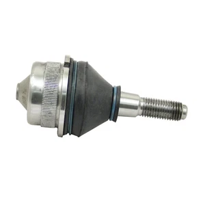 Ball Joint, Upper, for Beetle & Ghia 66-77, Premium Each Dunebuggy & VW - Picture 1 of 1