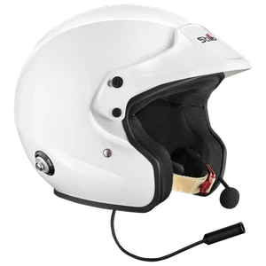 AA0132HG2T59 Stilo Sport Plus - Imagen 1 de 5