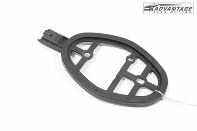 2006-2015 LAND RANGE ROVER SPORT L494 FRONT LEFT TPMS TIRE PRESSURE ANTENNA OEM - Image 1 of 4