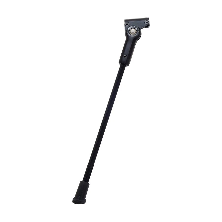 Nuevo soporte Minoura FMS-1 negro Foto 1 de 1