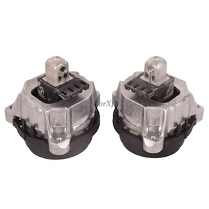 OEM 22116860463 Engine Motor Mount for BMW 540I 740I 840I 2017-2021 3.0L - Picture 1 of 1