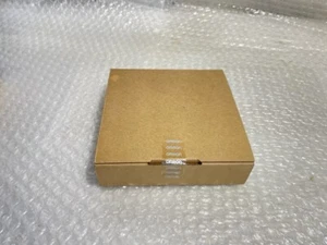 OMRON E3AS-F1000IPT M3 - Imagen 1 de 5