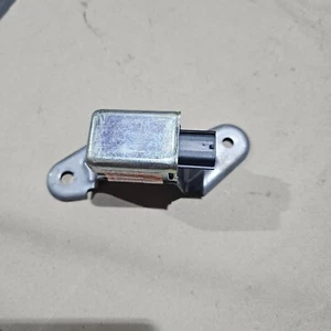 Subaru Impreza newage 2003-2007 Right SRS Crash sensor 187900-1542 98235FE110 - Picture 1 of 2