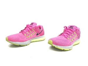 Nike Zoom Vomero 10 Damen Sportschuhe Sneaker Freizeit Comfort Gr. 38,5 ( UK 5 ) - Bild 1 von 4
