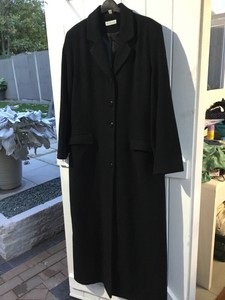 Long Tall Sally Coats for Women for 