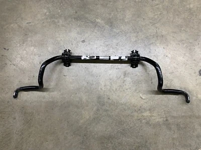 2022-2024 Nissan Pathfinder Front Suspension Stabilizer Sway Bar NEW 54610-6SA0D - Image 1 of 4