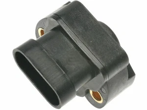 For 1984-1986 Chrysler Laser Throttle Position Sensor SMP 93119RN 1985 - Picture 1 of 2