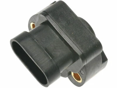 Датчик положения лазерного дроссельной заслонки для 1984-1986 Chrysler SMP 93119RN 1985 - Изображение 1 из 2