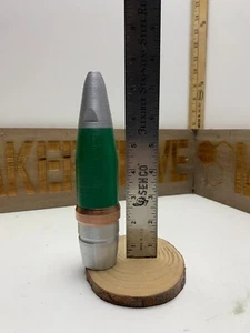 1:1 3D Printed MK2 BOFORS- Replica - Fake - Plastic - FINISHED - Picture 1 of 6