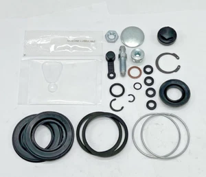 Kit de reparación de pinza de freno trasero Ferrari 308 1974-1985 - Imagen 1 de 1
