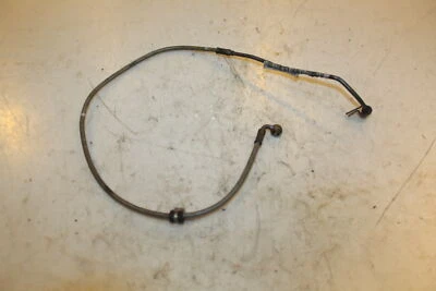 Línea de cable de freno Ski-doo Summit 800r 2015 507032535 Foto 1 de 4