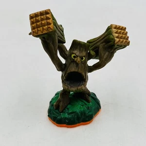 Skylanders: Spyros Adventure: Stump Smash: BUY 4 GET 1 FREE All Skylanders - Picture 1 of 8