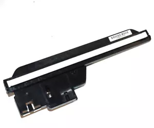 HP Photosmart Premium C310a Printer Scanner Unit / CIS Contact Image Sensor - Picture 1 of 5