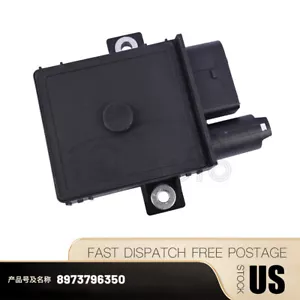 Módulo de control de bujía incandescente para 04-05 Chevrolet GMC 2500HD DURAMAX 6,6 LLY - Imagen 1 de 8