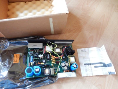 Philips PE1150/03 - Photo 1/4