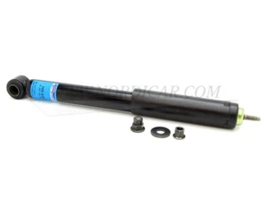 Volvo 6800327 Shock absorber- Rear- standard- Sachs Supertouring 850 S70 V70 (- - Picture 1 of 1