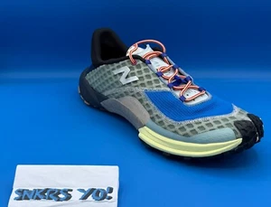 Action Bronson x New Balance Minimus Trail Pluto (UM10LAC) Size 11 - Picture 1 of 7