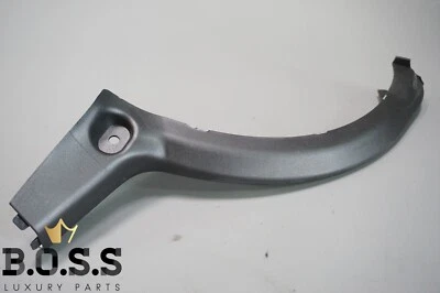 Mercedes-Benz Cal250 CLA45 2014-2019 2,0 L - Cubierta de bisagra de maletero derecho 1178210189 Foto 1 de 4