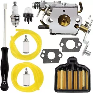For Poulan Pro PP5020AV PP5020 PP5020AVX Chainsaw # Zama C1M-W47 Carb Carburetor - Picture 1 of 7