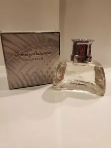 Tommy Bahama Very Cool 1.7 oz Eau de Cologne Spray for Men~NIB~ - Picture 1 of 1