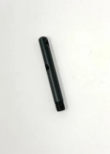 Pin de carrete guía de rosca Singer 111W 153W Consew 225 226 206RB 227R # 202412 - Imagen 1 de 1