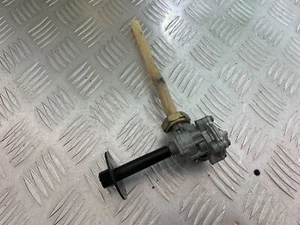 HONDA CBR600 CBR 600 F2 RUBINETTO BENZINA ANNO 1991-1993 (CMB1114) - Foto 1 di 8