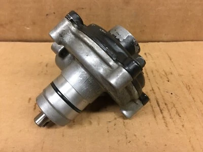 1995-1997 Kawasaki GPZ1100, ZX1100E, bomba de água do motor, bomba de água #112219 - Imagem 1 de 3