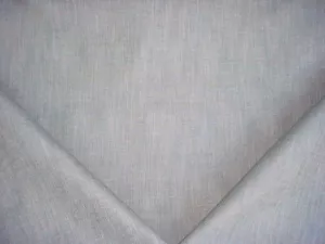 1-3/4Y Lee Jofa 20081 Keep True Linen Herringbone Drapery Upholstery Fabric - Picture 1 of 4