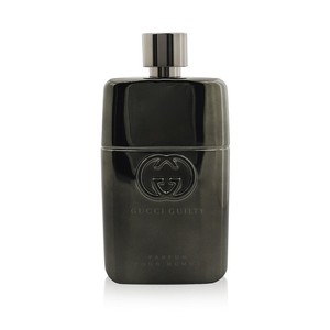 perfume de hombre gucci