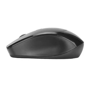 Wireless Mechanical Mouse Ergonomic Design 3 Level Adjustable DPI 1600DPI 2. GHB - Picture 1 of 29