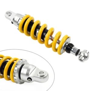 13mm Feder 340mm justierbarer Stoßdämpfer für Honda - Bild 1 von 10