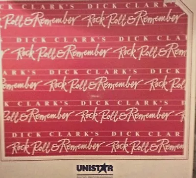RADIO SHOW: DICK CLARK RR&R 11/21/87 KINKS TRIBUTE w/13 INTERVIEWS & FEATURES - Image 1 of 4