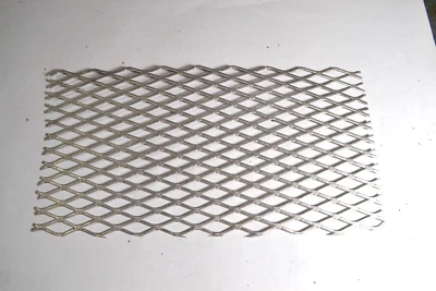 PANTALLAS GUARDABARROS INTERIORES ASTON MARTIN DB5 DB6 Foto 1 de 3