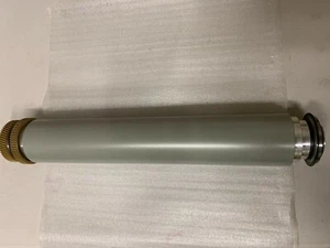 Upper Fuser roller for xerox 4110,4112,4127,D95 D110 D125 Heat Roller Kit - Picture 1 of 3