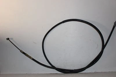 LÍNEA CABLE EMBRAGUE YAMAHA XS1100 XS1100L XS1100S (TOC243) Foto 1 de 4