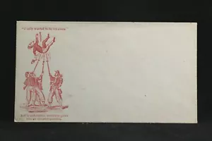 Guerra civile: copertina patriottica inutilizzata, l'ambizione illimitata di Jeff sui fucili - Foto 1 di 2
