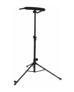 Croson supporto contrabbasso GS401 - Imagen 1 de 1