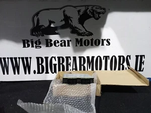 Mazda 5 1.8 2005-2010 ECU (B20201) - Picture 1 of 4