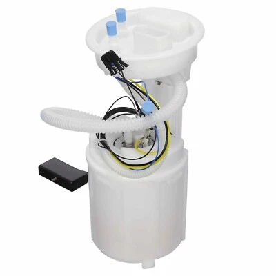 Fuel Pump Module Assembly Delphi FG1410 fits 02-06 Audi TT Quattro 1.8L-L4 - Image 1 of 4