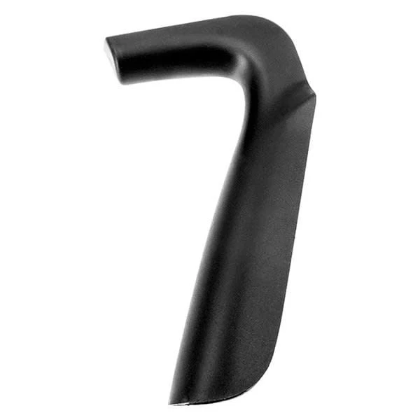 Punho de borracha pequeno FUTUBT2329 Futaba 4PX/7PX - Imagem 1 de 1