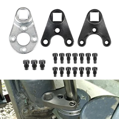 Trim/Tilt Pinschlüssel Set MT0004 MT0006 MT0009 für Yamaha Suzuki Johnson - Image 1 of 4