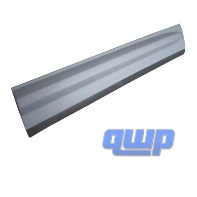 Nova moldura externa de porta para 2006-2012 Land Rover LR2 dianteiro direito destro LR044654 - Imagem 1 de 4