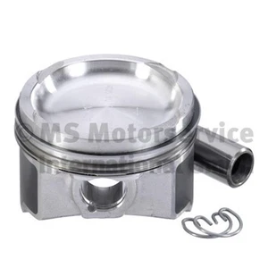 Piston KOLBENSCHMIDT for Doblo 500 / 595 695 500C 595C 695C Punto 500L Delta Gra - Picture 1 of 6