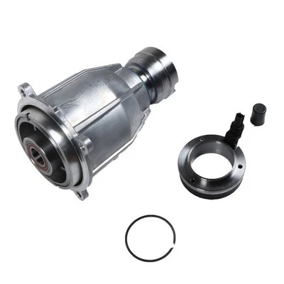 1Pcs Differential For Ford Edge Flex Lincoln Continental 2013-2021 DV614K004D - Image 1 of 4