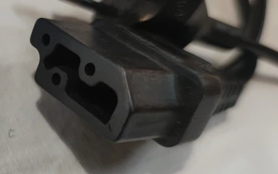 ydk YC-190 Fussanlasser Pfaff  Victoria Necchi Nähmaschine Anlasser Fusspedal - Bild 1 von 3